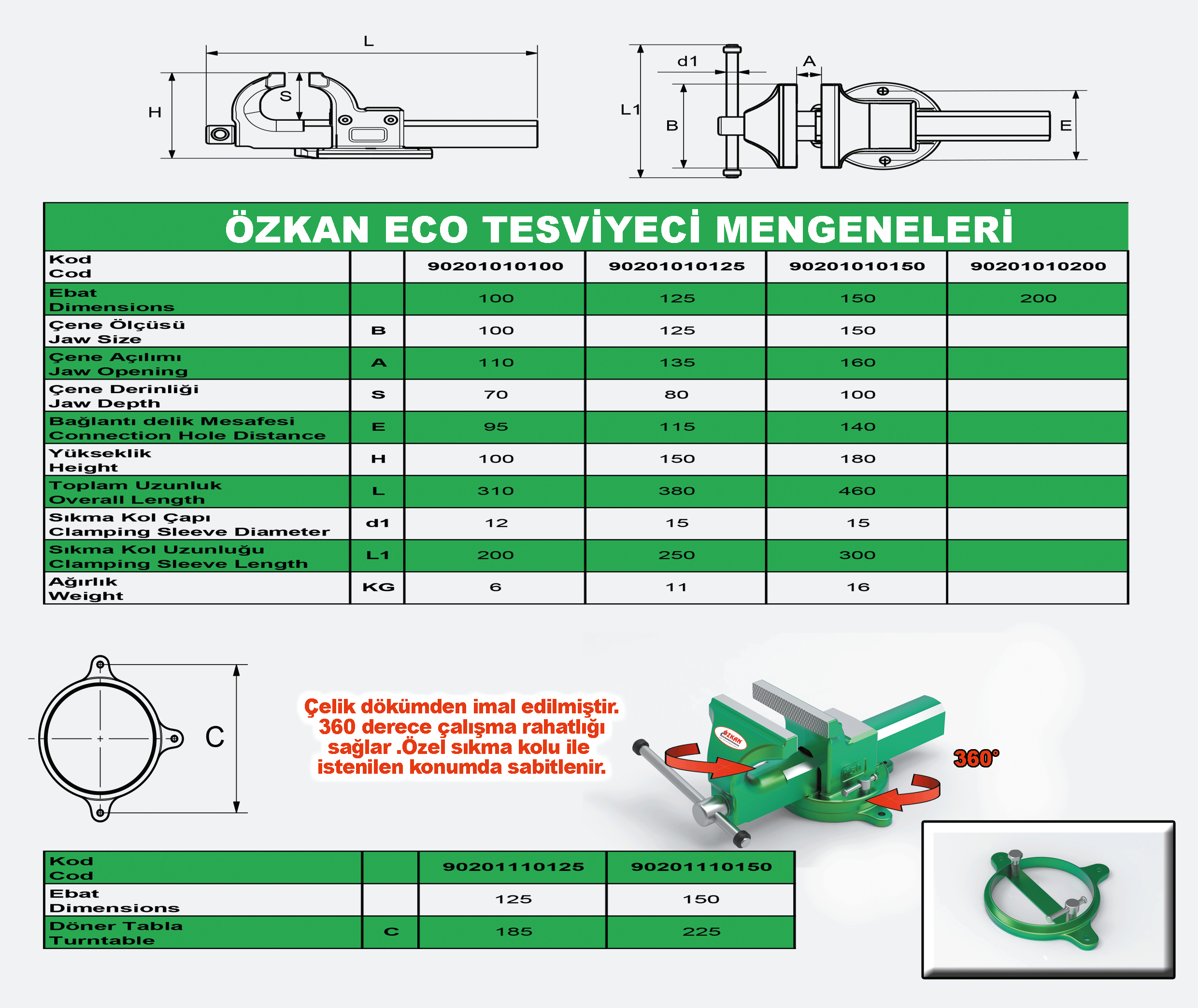 özkan1