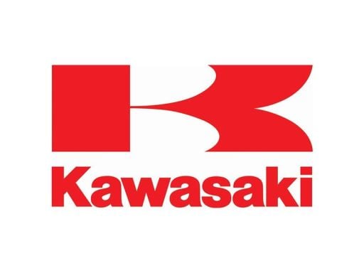 Kawasaki Havalı El Aletleri