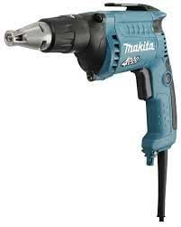 Makita Vidalama 