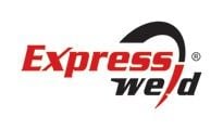 Express Weld Kaynak Makinaları