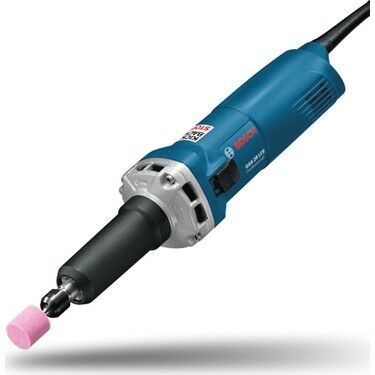 Bosch Kalıpçı Taşlamalar