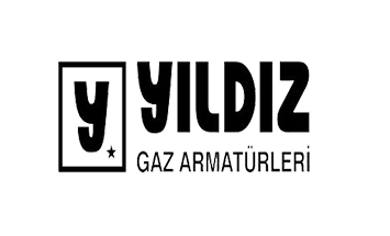 Yıldız Gaz Armatürleri