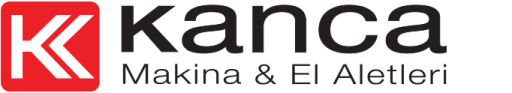 Kanca Mengene Ürünleri