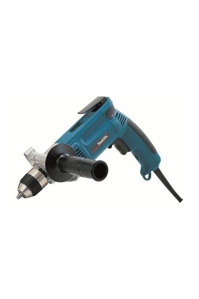 Makita DP3003 710 W Darbesiz Matkap