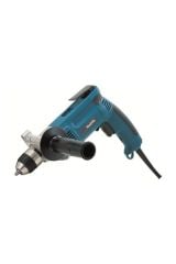 Makita DP3003 710 W Darbesiz Matkap