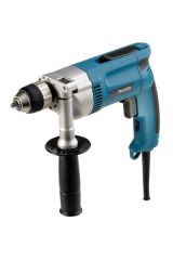 Makita DP3003 710 W Darbesiz Matkap