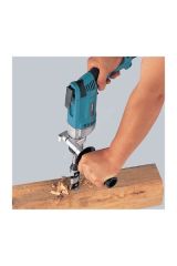 Makita DP3003 710 W Darbesiz Matkap