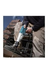 Makita DP4011 720 Watt Çift Devirli Darbesiz Matkap