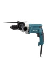 Makita DP4011 720 Watt Çift Devirli Darbesiz Matkap