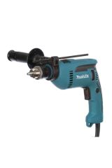 Makita HP1640 Darbeli Matkap 680 W