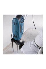 Makita HP1640K 680 Watt Darbeli Matkap (Çantalı)