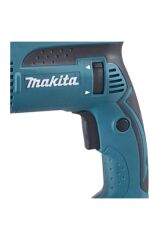 Makita HP1640K 680 Watt Darbeli Matkap (Çantalı)