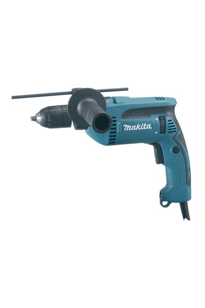 Makita HP1641 Darbeli Matkap 680 W