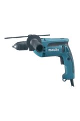 Makita HP1641 Darbeli Matkap 680 W