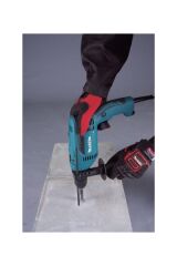 Makita HP1641 Darbeli Matkap 680 W