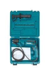 Makita HP1641K Darbeli Matkap 680 W(Taşıma Çantalı)