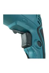 Makita HP1630K Elektrikli Darbeli Matkap 710 W(Çantalı)