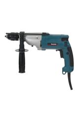 Makita HP2051 Elektrikli Darbeli Matkap 720 W