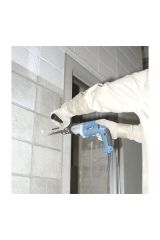 Makita HP2071 Darbeli Matkap 1010 W Çift Devirli