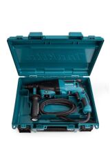 Makita HR2630 (26mm) SDS Plus 800 W Kırıcı Delici