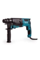 Makita HR2630 (26mm) SDS Plus 800 W Kırıcı Delici