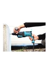 Makita HR2630 (26mm) SDS Plus 800 W Kırıcı Delici