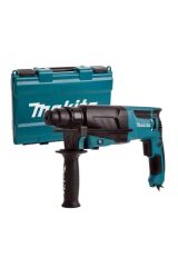 Makita HR2630 (26mm) SDS Plus 800 W Kırıcı Delici