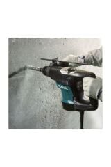 Makita HR3200C 850W 4.5 Kg Elektropnömatik Kırıcı Delici Matkap