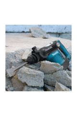 Makita HR3210C  850 W Elektro Pnömatik Kırıcı Delici 5.2 KG