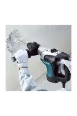Makita HR4002 SDS Max 1050 W Kırıcı Delici 6.2 KG