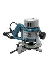 Makita 3601 B Dik Freze 930 Watt