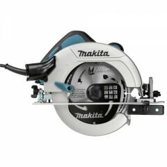 Makita HS7601 1200 W Daire Testere 190mm