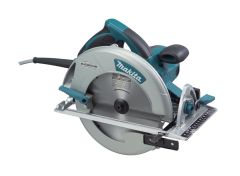 Makita 5008MG 1800 W 210 MM Daire Testere