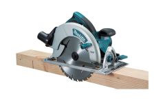 Makita 5008MG 1800 W 210 MM Daire Testere