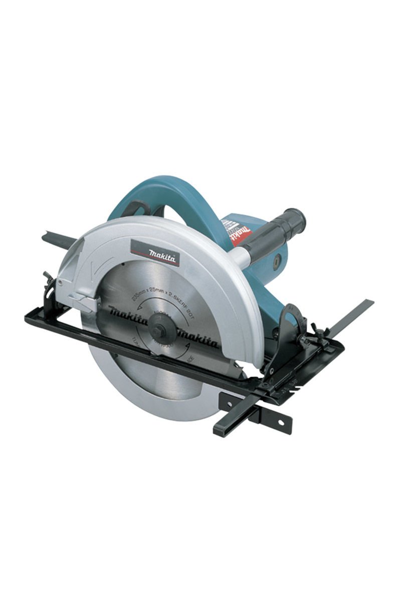 Makita N5900B 2000 Watt Daire Testere (235 mm)