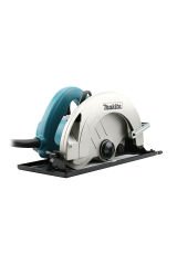 Makita N5900B 2000 Watt Daire Testere (235 mm)