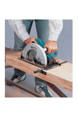 Makita N5900B 2000 Watt Daire Testere (235 mm)