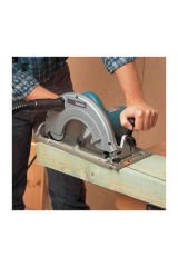 Makita N5900B 2000 Watt Daire Testere (235 mm)