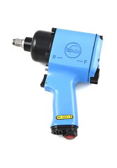 Osaka Opt 517 1/2'' Havalı Somun Sökme Sıkma