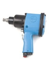 Osaka OPT-P 625 3/4 inç Havalı Somun Sıkma Sökme