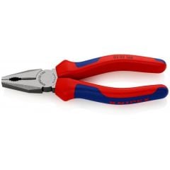 Knipex 03 02 160 mm Kombine Pense 160 Mm 0302