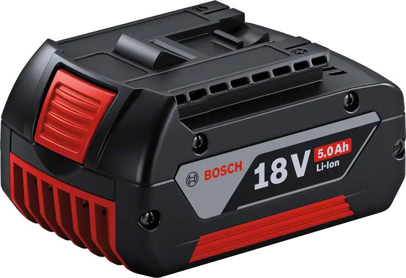 Bosch Akü GBA 18V 5.0AH PROFESSİONAL 1.600.A00.2U5