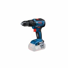 Bosch GSB 18V-50 Professional  (SOLO AKÜ DAHİL DEĞİLDİR) Akülü Darbeli Delme/Vidalamala Makineleri