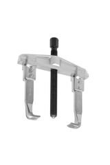 İzeltaş 16*15 Standart Çektirme İki Kollu - 7010291615