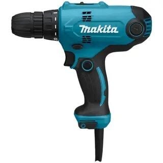 Makita DF0300 Darbesiz Matkap Vidalama | Net10hirdavat.com