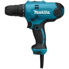 Makita DF0300 Darbesiz Matkap Vidalama | Net10hirdavat.com