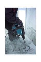 Makita HM1101C 7.3 Kg Elektropnömatik Kırıcı Matkap