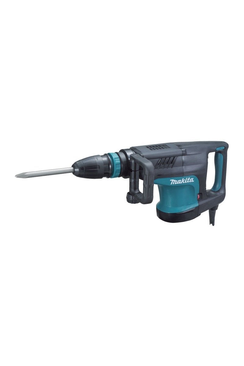Makita HM1203C  Elektropnömatik Kırıcı Matkap
