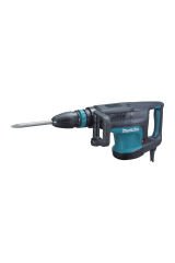 Makita HM1203C  Elektropnömatik Kırıcı Matkap