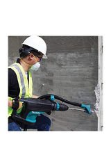 Makita HM1203C  Elektropnömatik Kırıcı Matkap